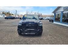 2026 Ram 1500 Sport - Photo 4