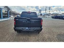 2026 Ram 1500 Sport - Photo 5