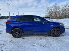 2020 Acura RDX A-Spec - Photo 2