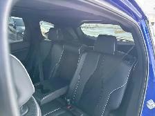 2020 Acura RDX A-Spec - Photo 6