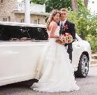 OAKVILLE LIMO SERVICE -HAMILTON NIAGARA FALLS LIMOUSINE service