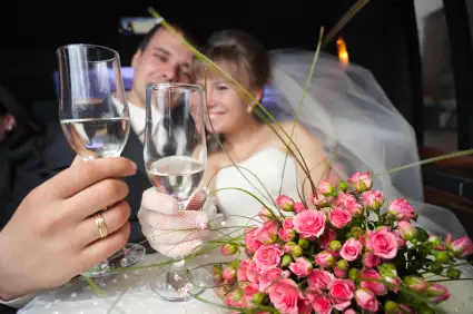OAKVILLE LIMO SERVICE -HAMILTON NIAGARA FALLS LIMOUSINE service - Photo 5