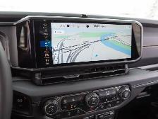 2026 Jeep Wrangler Sahara - Photo 18