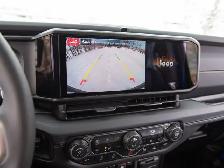 2026 Jeep Wrangler Sahara - Photo 19