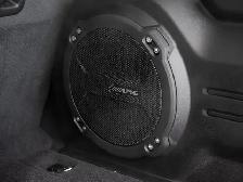 2026 Jeep Wrangler Sahara - Photo 26