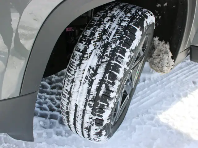 2026 Jeep Cherokee Laredo - Photo 2