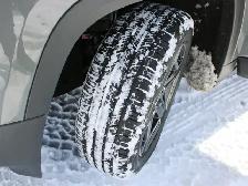 2026 Jeep Cherokee Laredo - Photo 2