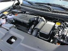 2026 Jeep Cherokee Laredo - Photo 8