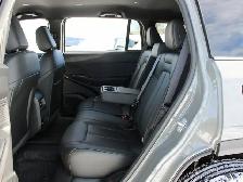 2026 Jeep Cherokee Laredo - Photo 10