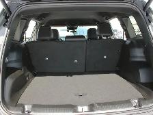 2026 Jeep Cherokee Laredo - Photo 11