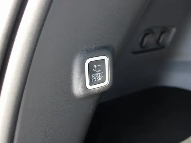 2026 Jeep Cherokee Laredo - Photo 12