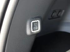 2026 Jeep Cherokee Laredo - Photo 12