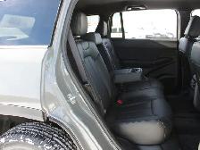 2026 Jeep Cherokee Laredo - Photo 13