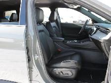 2026 Jeep Cherokee Laredo - Photo 14