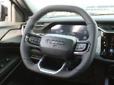 2026 Jeep Cherokee Laredo - Photo 16