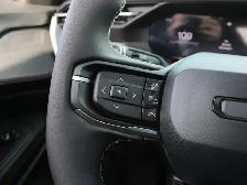 2026 Jeep Cherokee Laredo - Photo 17