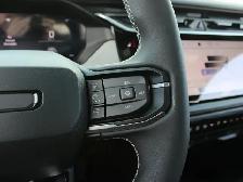 2026 Jeep Cherokee Laredo - Photo 18