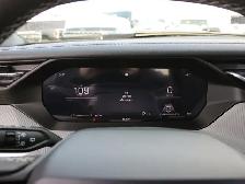 2026 Jeep Cherokee Laredo - Photo 19