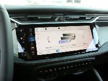 2026 Jeep Cherokee Laredo - Photo 20