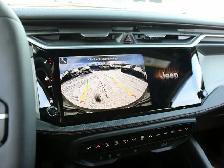 2026 Jeep Cherokee Laredo - Photo 21