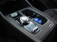 2026 Jeep Cherokee Laredo - Photo 22