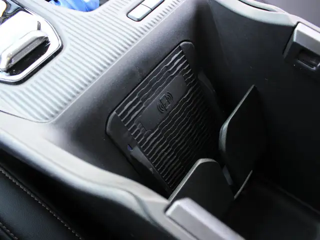 2026 Jeep Cherokee Laredo - Photo 23