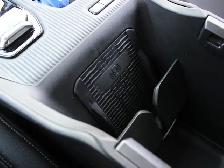 2026 Jeep Cherokee Laredo - Photo 23