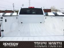 2026 Ram 3500 Big Horn - Photo 5