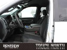 2026 Ram 3500 Big Horn - Photo 8