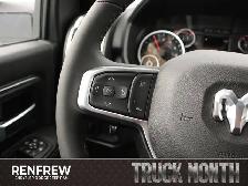 2026 Ram 3500 Big Horn - Photo 14