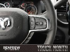 2026 Ram 3500 Big Horn - Photo 15