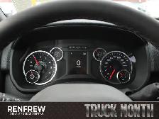 2026 Ram 3500 Big Horn - Photo 16