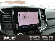 2026 Ram 3500 Big Horn - Photo 17