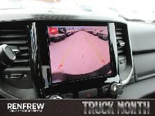 2026 Ram 3500 Big Horn - Photo 18