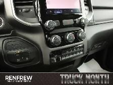 2026 Ram 3500 Big Horn - Photo 19