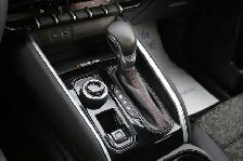 2025 Chevrolet Colorado Z71 4WD (2.7L Turbo) Midnight - Photo 11