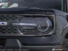2026 Ford Bronco Sport Big Bend - Photo 11