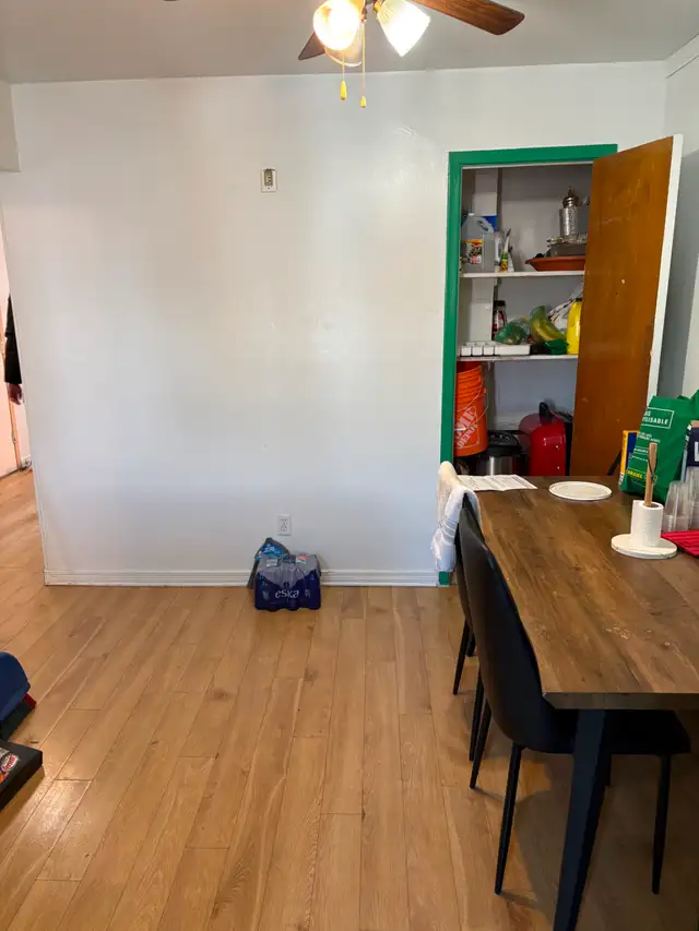 4 1/2 Montreal Nord - Photo 2