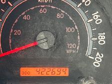 2008 Toyota Tundra SR5 SUNROOF / A C / RUNNING BOARDS / CREW CAB - Photo 14