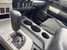 2008 Toyota Tundra SR5 SUNROOF / A C / RUNNING BOARDS / CREW CAB - Photo 15