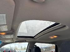 2008 Toyota Tundra SR5 SUNROOF / A C / RUNNING BOARDS / CREW CAB - Photo 17