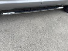 2008 Toyota Tundra SR5 SUNROOF / A C / RUNNING BOARDS / CREW CAB - Photo 18