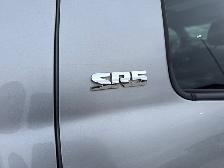 2008 Toyota Tundra SR5 SUNROOF / A C / RUNNING BOARDS / CREW CAB - Photo 20