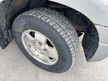 2008 Toyota Tundra SR5 SUNROOF / A C / RUNNING BOARDS / CREW CAB - Photo 21