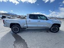 2026 Toyota Tacoma TRD Sport 6.5ft BOX / TRD SPORT TRIM - Photo 6