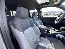 2026 Toyota Tacoma TRD Sport 6.5ft BOX / TRD SPORT TRIM - Photo 11