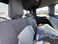 2026 Toyota Tacoma TRD Sport 6.5ft BOX / TRD SPORT TRIM - Photo 12