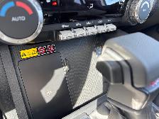 2026 Toyota Tacoma TRD Sport 6.5ft BOX / TRD SPORT TRIM - Photo 13