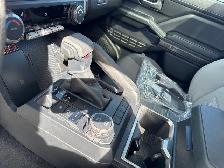 2026 Toyota Tacoma TRD Sport 6.5ft BOX / TRD SPORT TRIM - Photo 14