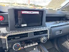 2026 Toyota Tacoma TRD Sport 6.5ft BOX / TRD SPORT TRIM - Photo 15